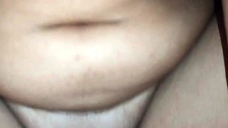 Brazilian Small-Titted Girl Loves Hardcore Anal