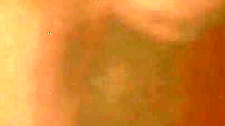 Every Drop Feels Better When You Watch