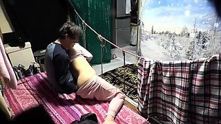Couple Asian Girl Hidden Cam Free Amateur Porn Video