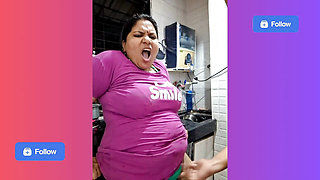 Desi Indian Milf teen big boosb virgin ass anal first night suhagrat Fucked with lover at wedding Night p4