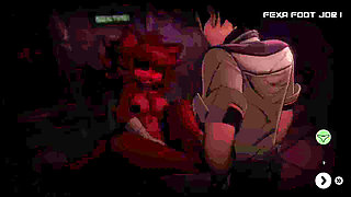 Fap Nights at Frenni's Night Club Gallery Part Three Sex Game Play [18+] Porn Animation Collection