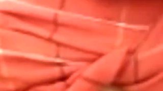 My Servent Wife Fucking Hard Outdoor My Farms Enjoy Riding