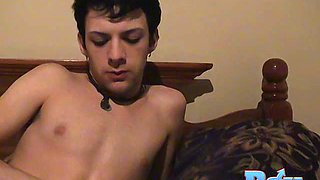 It s Time for Head! - Trace  William