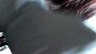 Amateur babysitter fetish amp domination HD