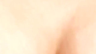 Teenboy Virgin!!! His First Time Having Sex!