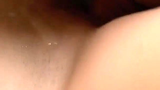 Young Eva, Our Submissive Gangbang Whore