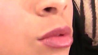Mia hurley tries to look fuckable