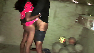 Local Village Bhabhi Ji and Devar Hard Core Fucking