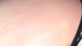 Wildenglishbbw BBC Nata4sex licking my ass rubbing my clit