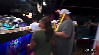 Phoebe Blues Slinky Passion Ignites A Fiery Desire