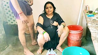 18 year old indian, desi sex, mature mom