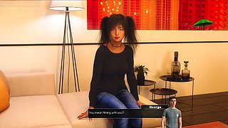 Hd videos, hentai anime, hentai sex