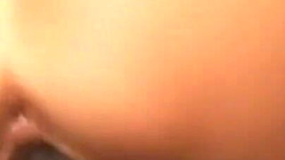 Diana Doll Slovak Blonde Slut Gets Deep Fuck by Lexington