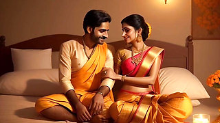 Desi village girl tight pussi fucking video, desi tight pussi first time fucking, village girl x video