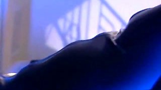 Briana Banks In Loves Latex