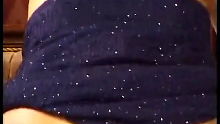 Classy women love to be ass fucked by rough men