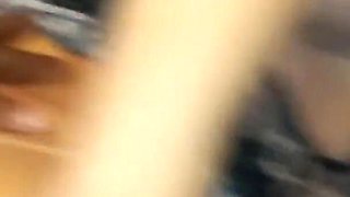 MILF Boss Pays for BBC Services with Her Tight Pussy