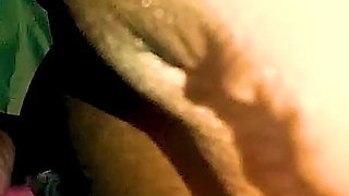 Morning Glory with My Beautiful Step Mom, We Always Fuck in the Morning