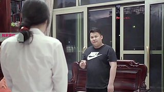 Amateur Milf homemade hardcore action with cum in mouth