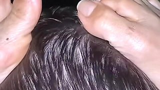 Compilation of Melove Little Pussy Getting Slurped by Naelor Part One
