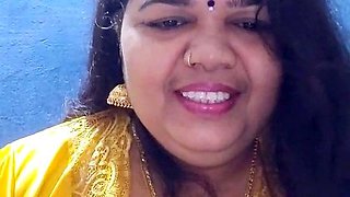 Tamilthanushri Stripchat Live Butts And Dirty Talk