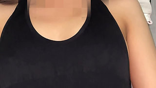 Pinay Student Moan Pretty Wet Pussy Part 1