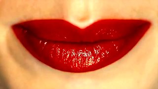 Cute and sexy Willow Ryder can not go without some good cock pounding from a married man