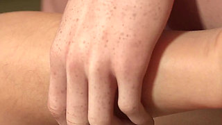 Growing Things up Update 7 to Be Continue