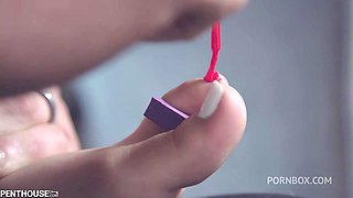 My Teenage Stepdaughter - Episode 4