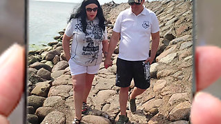 Magic adventures of Pretty Amalia