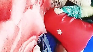 College Student Fuck Father Wife