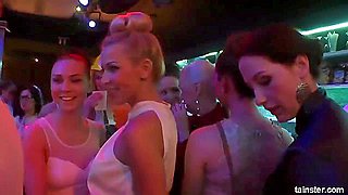 2016-05-05 - Big Tits