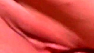 Horny Forty Year Olds - Part 03