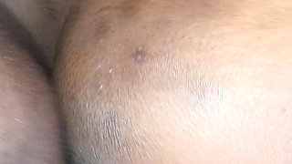 My Friend's stepmother Loves to Fuck with Me, She Is Addicted to My Iron Dick