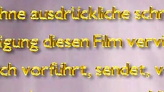 German Amateur with Sluts Eager to Masturbate and Touch Their Pussy and Have Big Orgasms Part 2