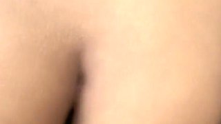 Little Perfect Body Step Sister Says " Fuck Me Hard in My Pussy