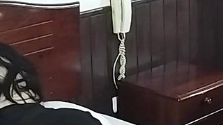 Huge Ass BBW MILF, Slow Motion Fans Only