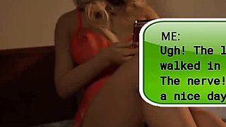 The Office Wife: Married Woman and a City Slut - Episode 19