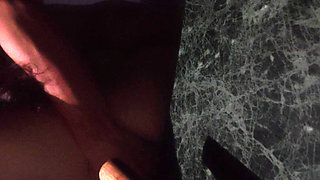 Indian Housewife Fuck Roughly