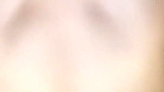 Wife Fucking Widout Saree Big Ass Riding