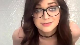 Drop to prove they're real