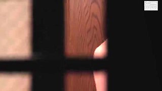 316-lmod-who-whatsex-sfs