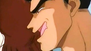 Exquisite lady-love at big tits xxx