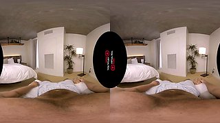 Sexy Dolly - Teen Virtual Girlfriend - Sexlikereal