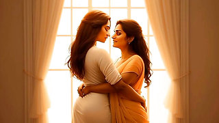 First night sex, Vaishnavy and Sharun Raj First night hot romance with sex, Mallu couple first night romance, First night love
