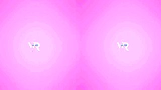 Indecent Punishment - Vrallure - Vr Porn Video - Sexlikereal
