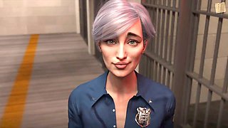 Wvm anime comic porn