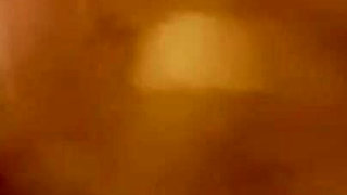 Threesome After Tomorowland 1