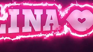 My First Anal and Bukkake Party
