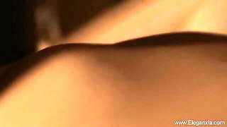Eleganxia featuring dona's asia porn